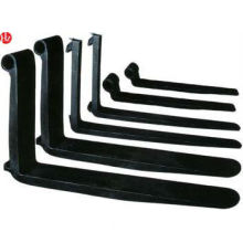 forklift forks for sale